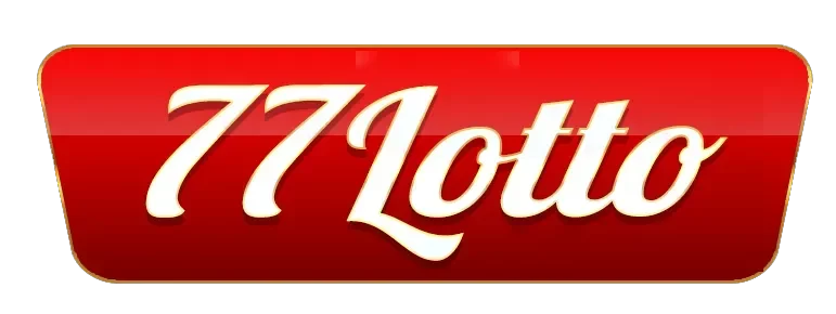 LOGO BY lotto77 เข้า ระบบ